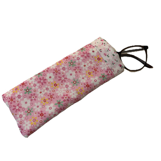 Glasses Sleeve - Blossom Dreams