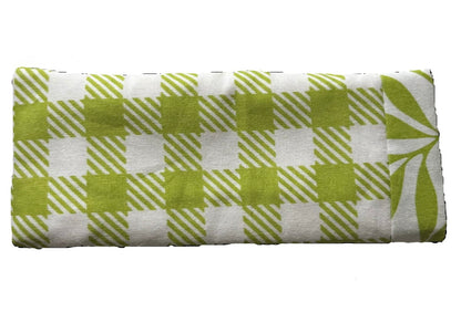 Glasses Sleeve - Spring Picnic