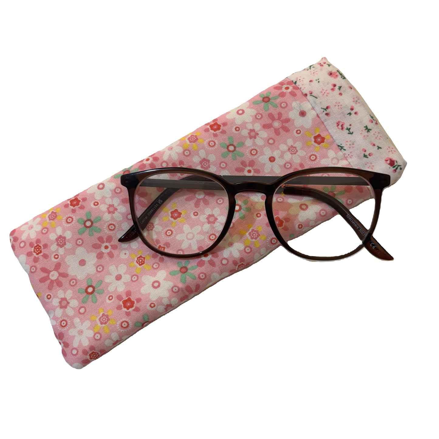 Glasses Sleeve - Blossom Dreams